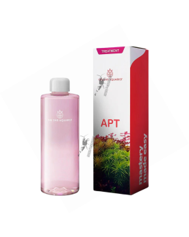 The 2HR Aquarist - APTfl - Fixlite 300ml